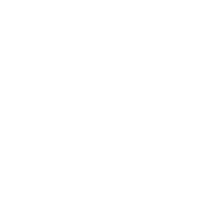 钉钉
