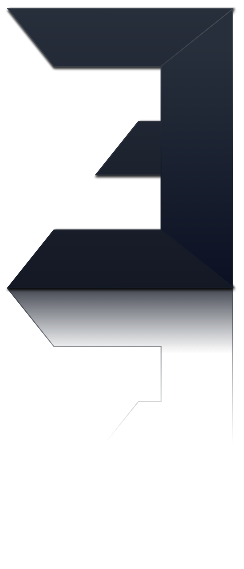 M3