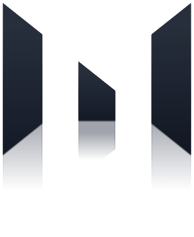 M3
