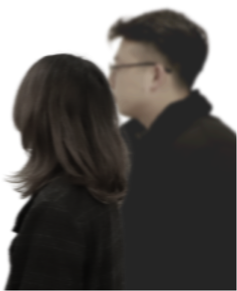 人员