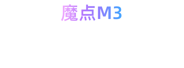 M3