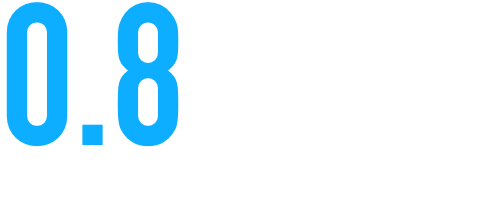 双人