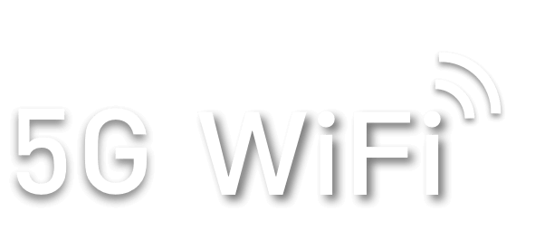 W3X Pro