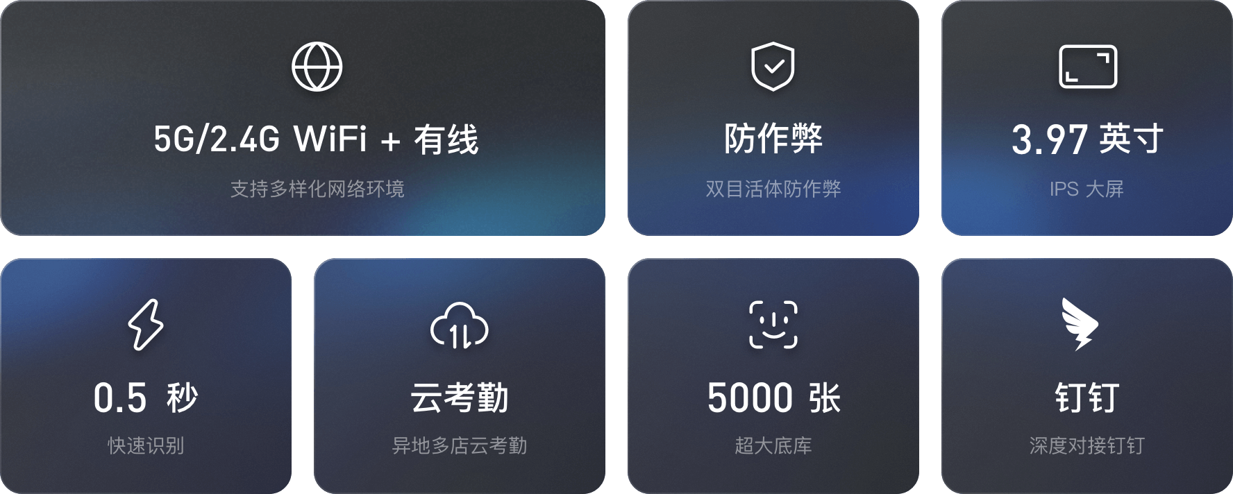 全貌