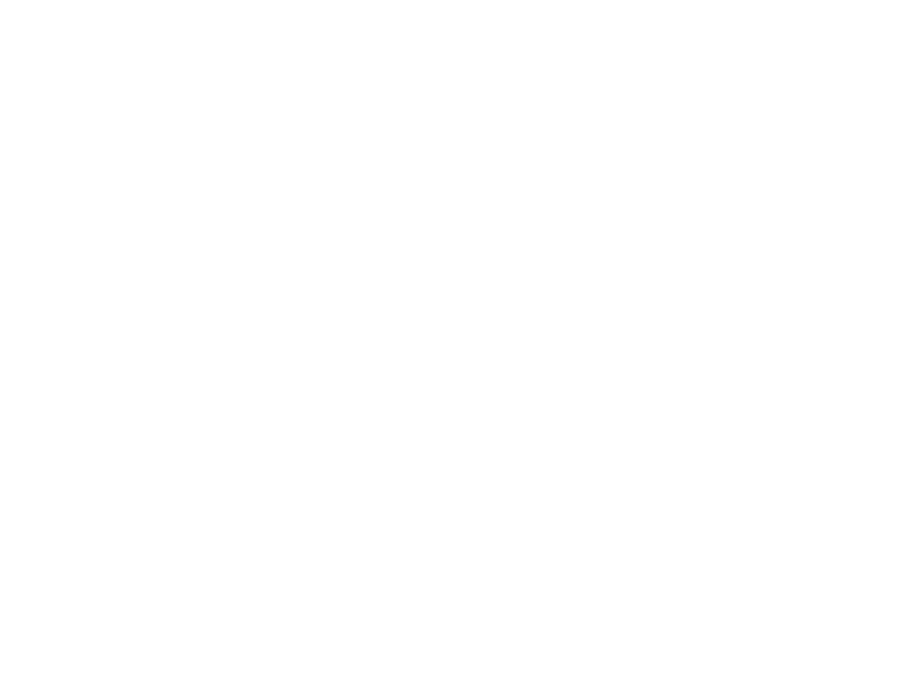 活体