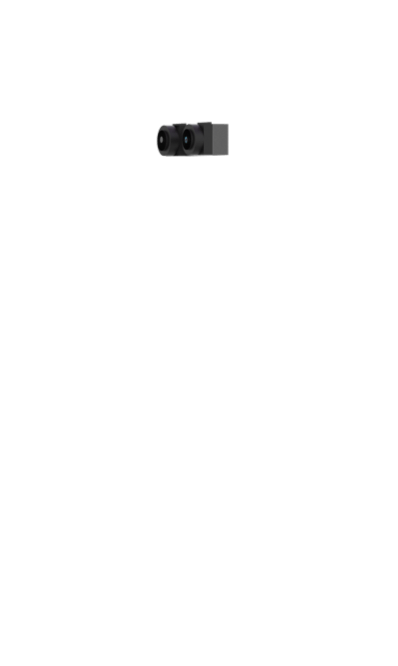 设计