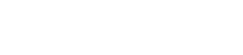 5000