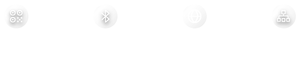 安装