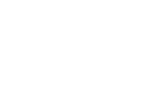 箭头