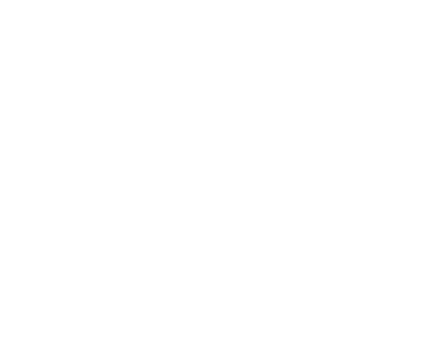 L12