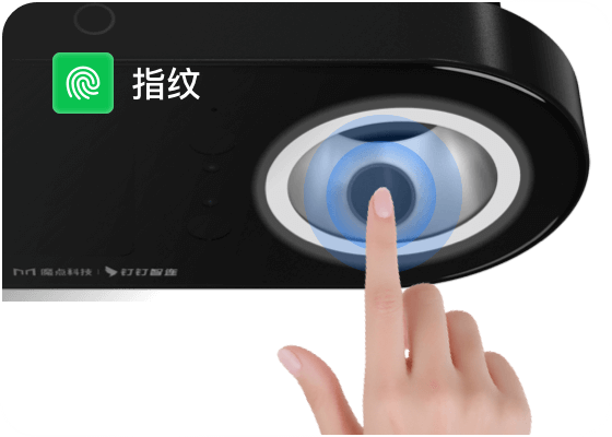 考勤