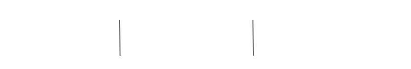 大容量