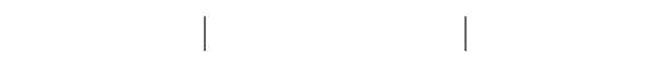 活体检测
