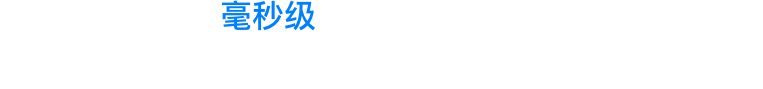 指纹