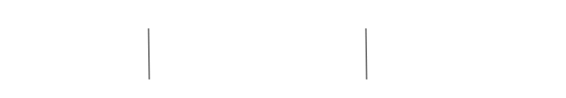 多人同屏