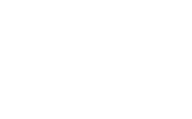 容量