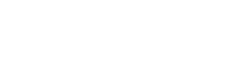 离线