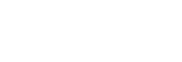 快速通行