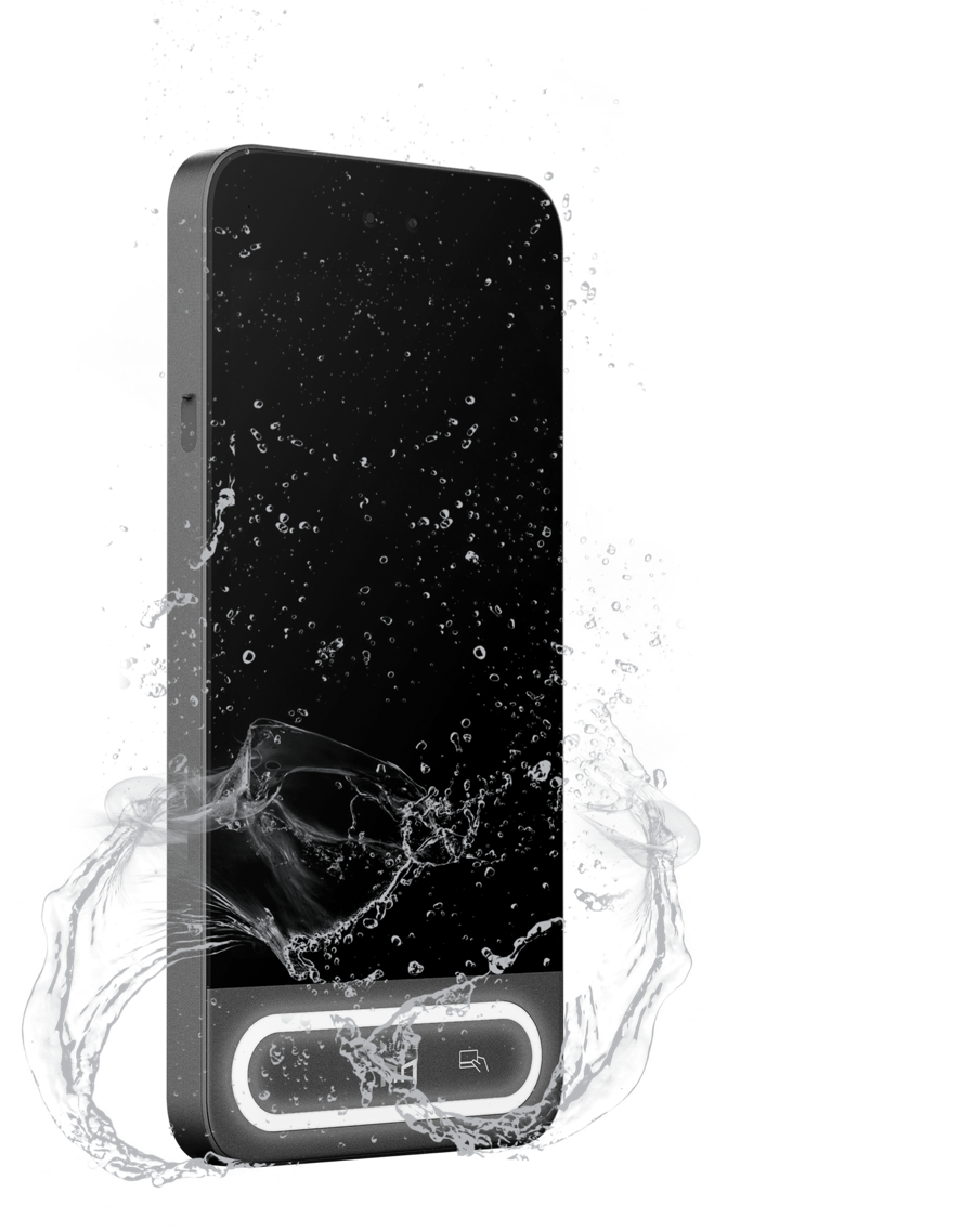 IP65