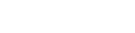 容量