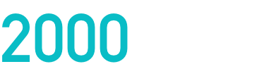离线