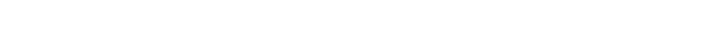 提示