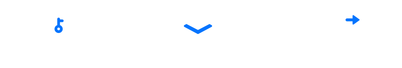 门禁