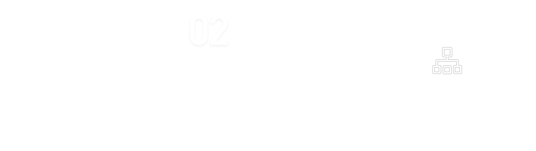 简易操作