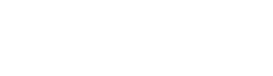 容量