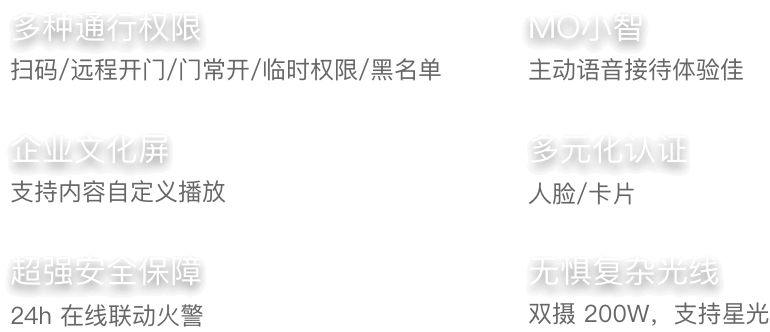G5 Pro