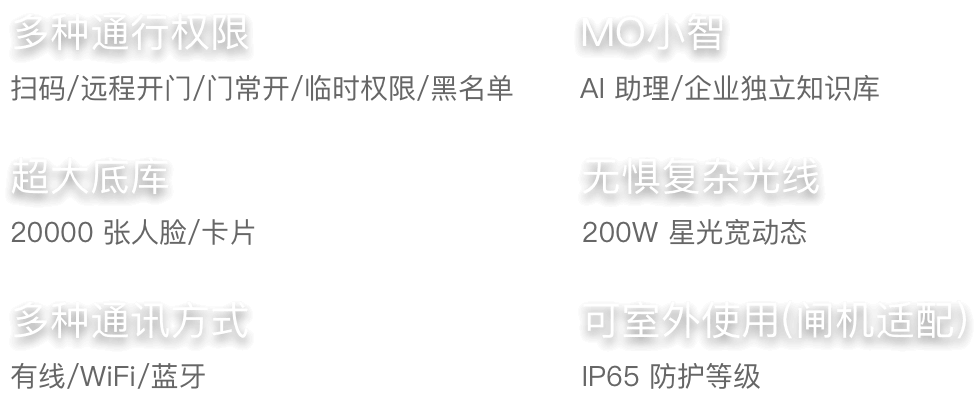 MY8 Pro