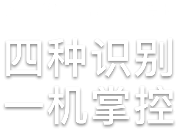 Y1