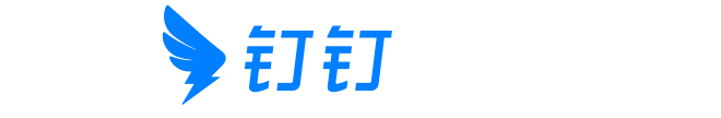 碰一碰开门