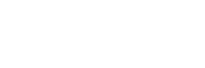 密码