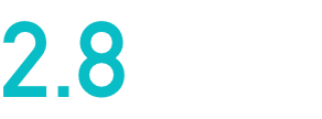 画质