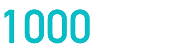 离线
