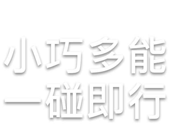 X1F