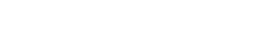 容量
